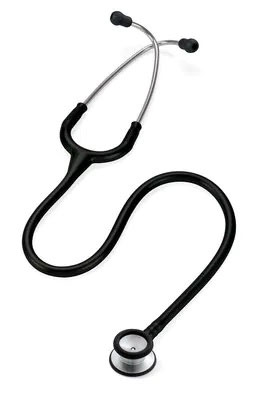 3M - Littmann Classic II Pediatric Stethoscope